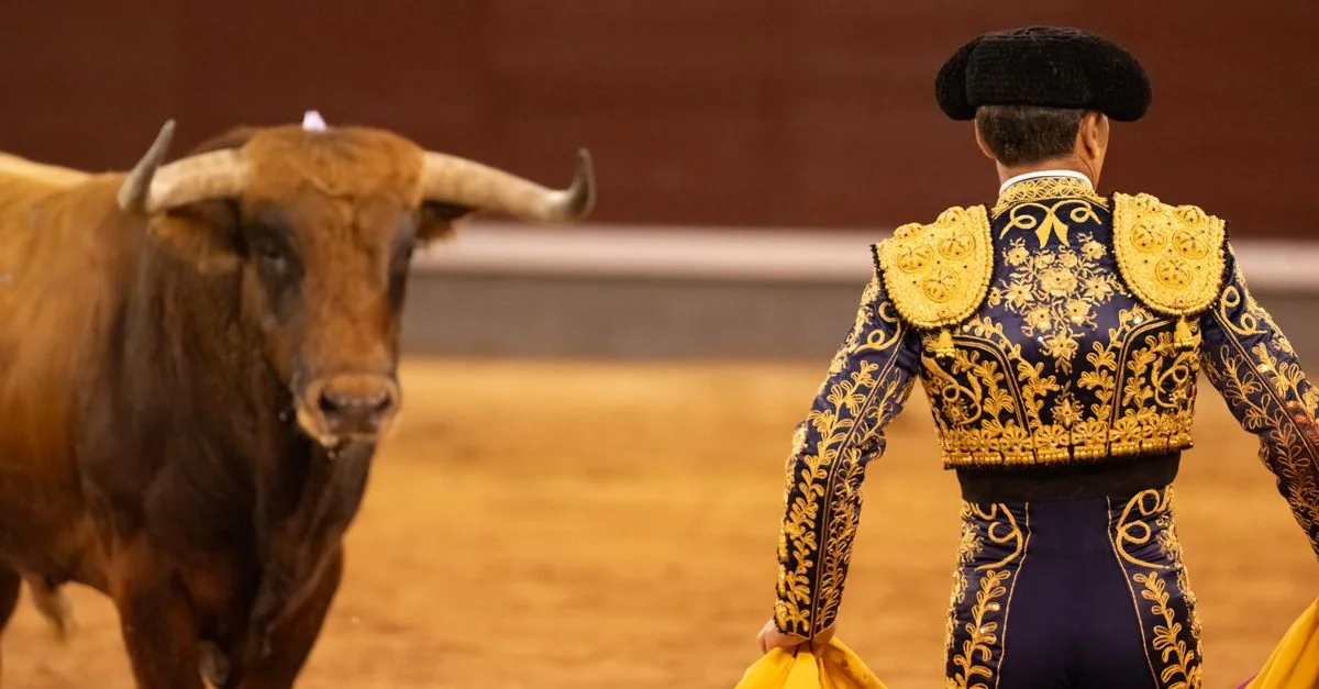 Cabeza De Toro Adventure Guide: Extreme Sports with Prices and Tips