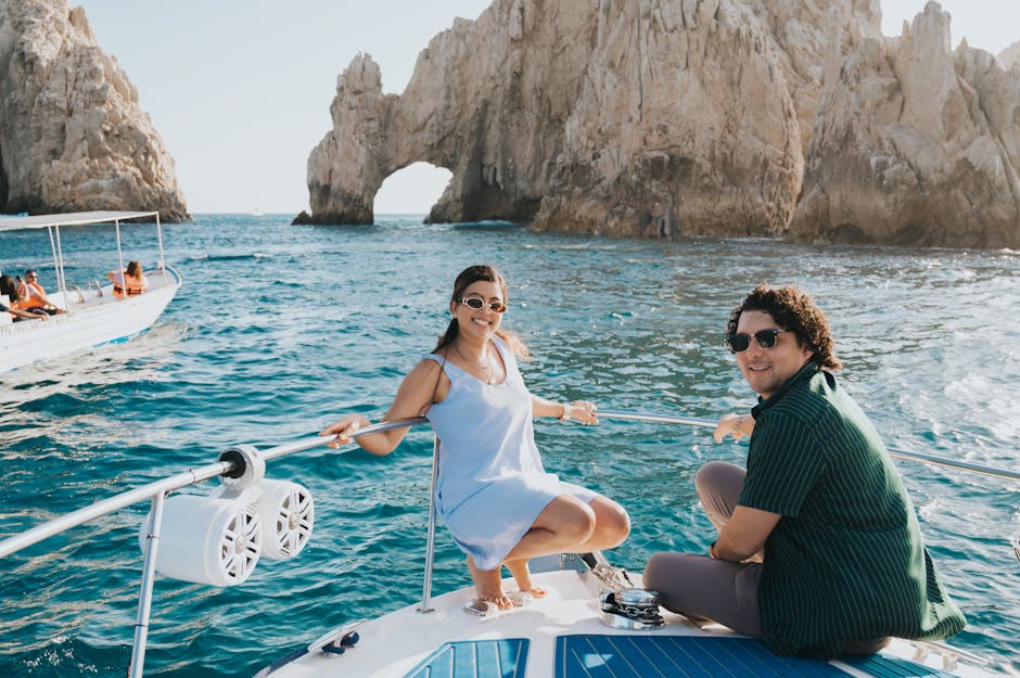 cabo-san-lucas-adventure