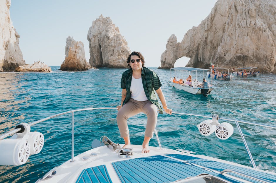 cabo-san-lucas-adventure