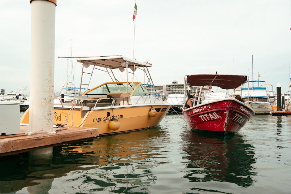 cabo-san-lucas-adventure