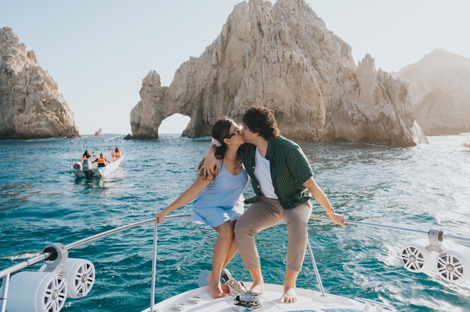 cabo-san-lucas-adventure