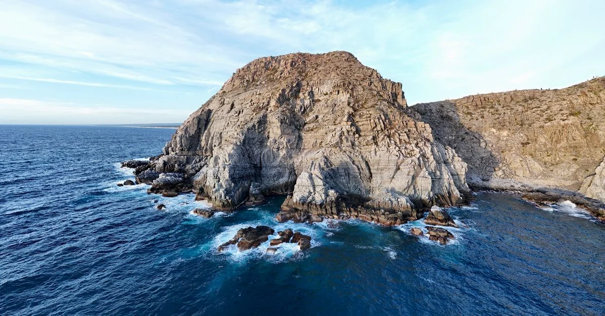 Best Cruise Tours in Cabo San Lucas