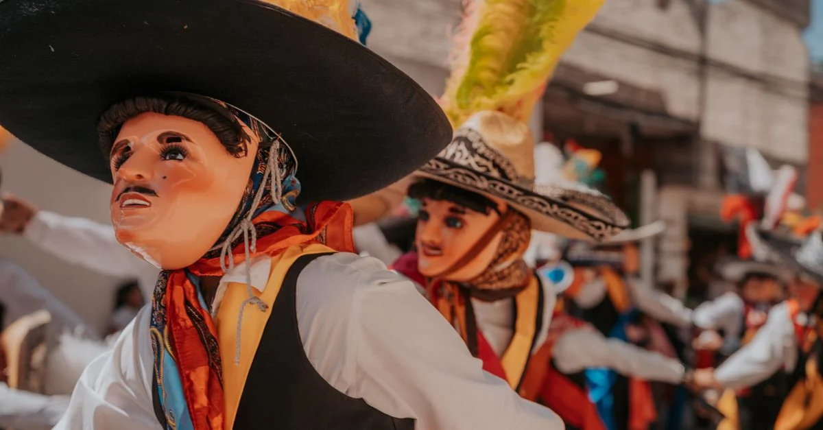 Best Cruise Tours in Cabo San Lucas