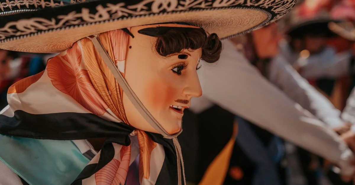 Best Cruise Tours in Cabo San Lucas