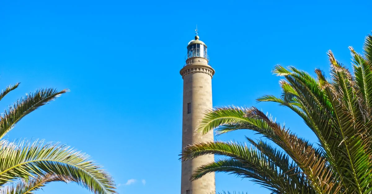 Cagliari Escape Rooms and Puzzle Experiences: An Enthusiast’s Guide