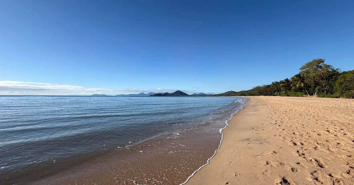 Cairns Escape Rooms and Puzzle Experiences: An Enthusiast&rsquo;s Field Guide