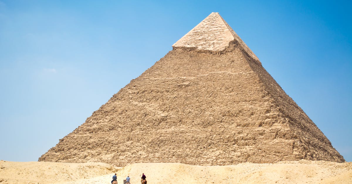 cairo-adventure