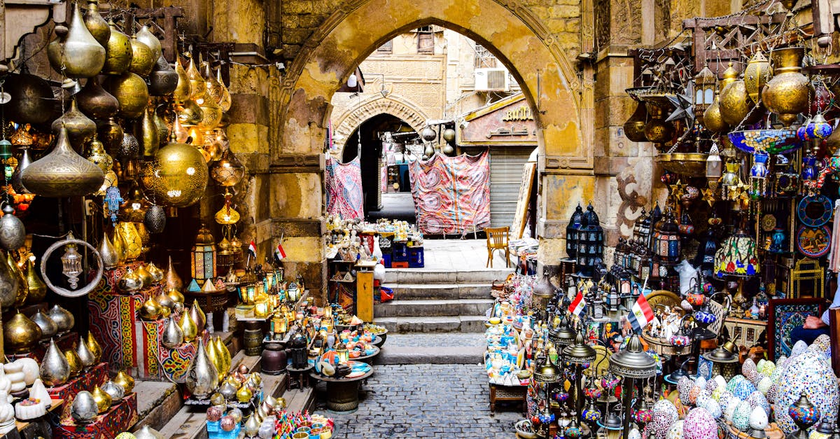 cairo-city-tours