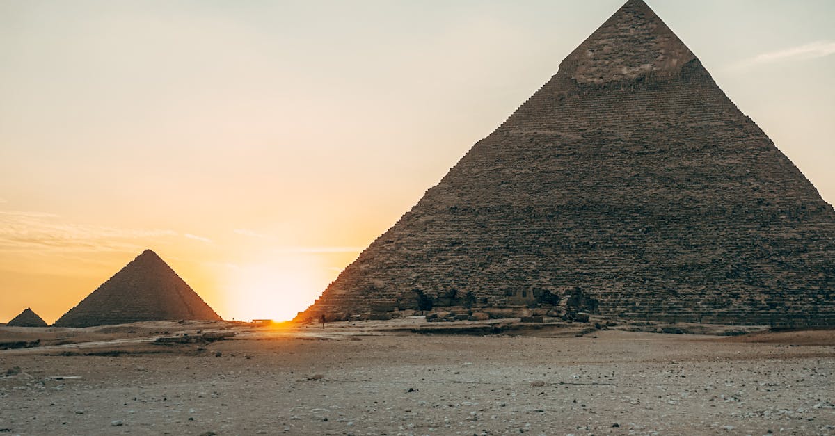 cairo-city-tours