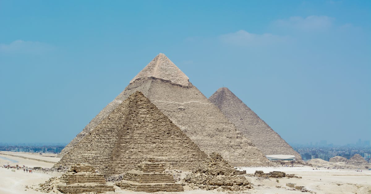 cairo-culture-tours
