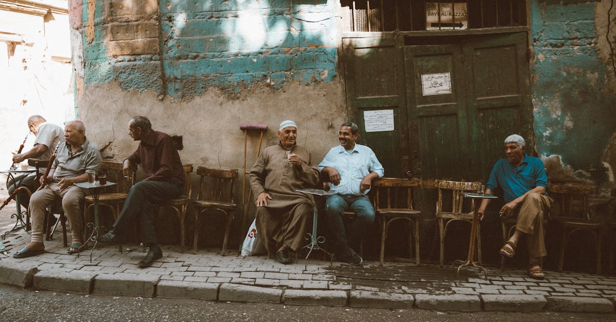 cairo-culture-tours
