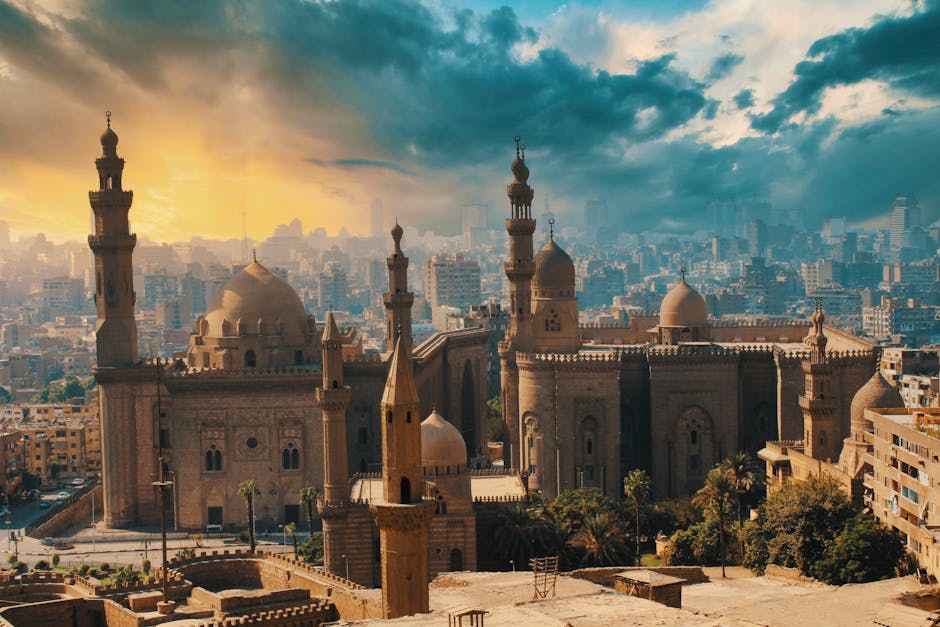 cairo-culture-tours