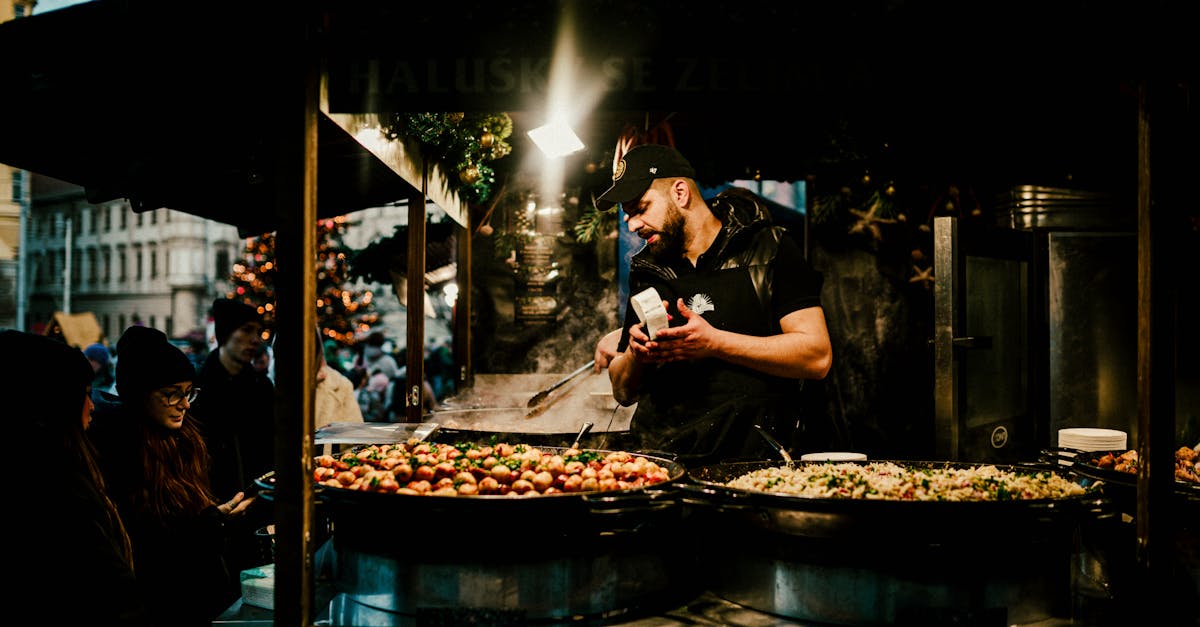 cairo-food-tours