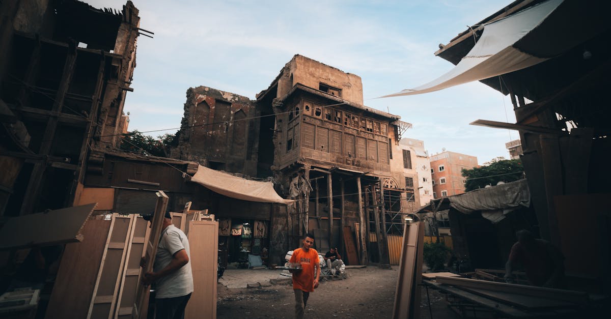 cairo-ghost-tours