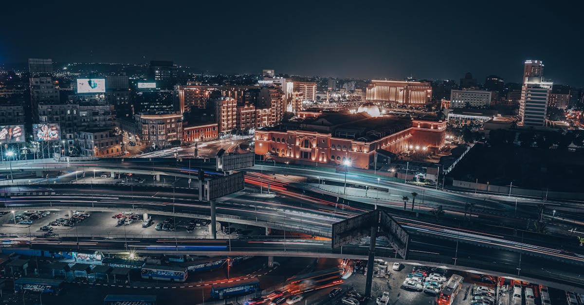 cairo-governorate-day-trips