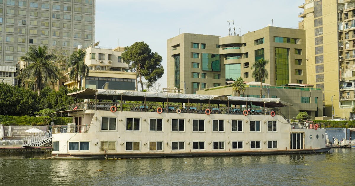 cairo-governorate-day-trips