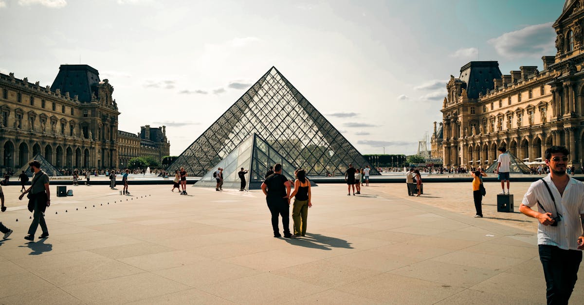 cairo-governorate-walking-tours