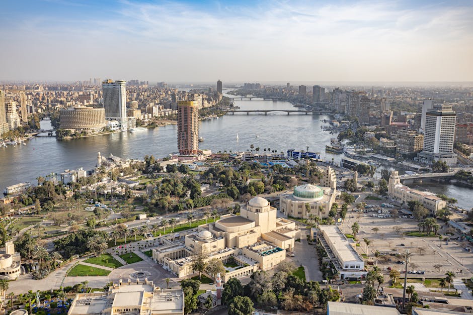 cairo-governorate-walking-tours