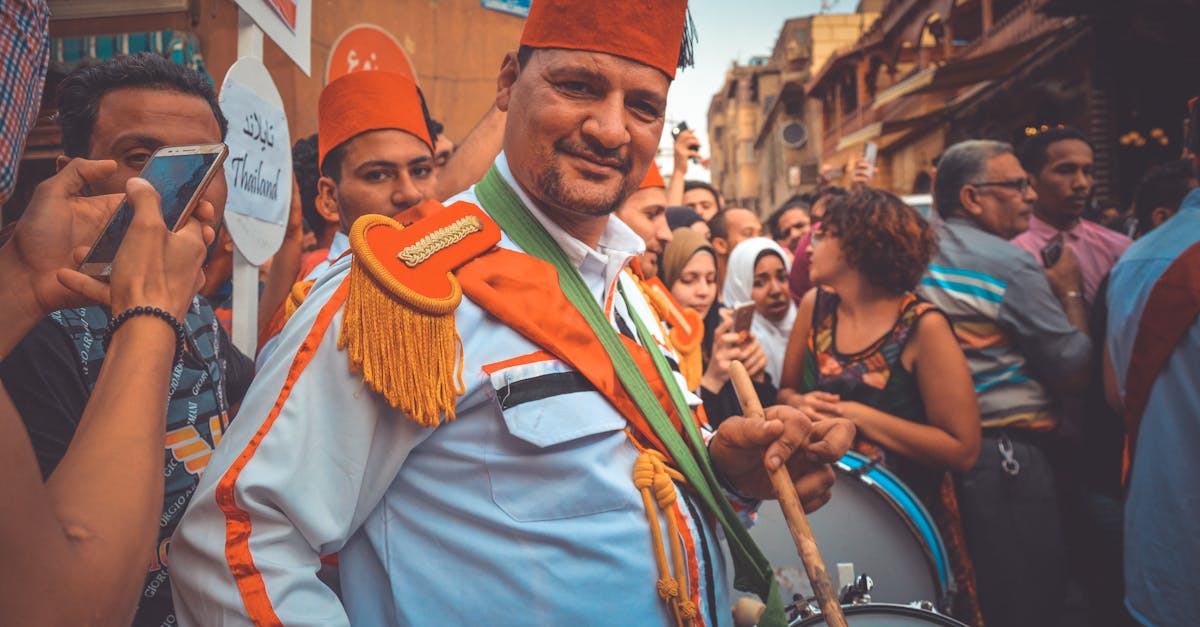 cairo-layover-tours