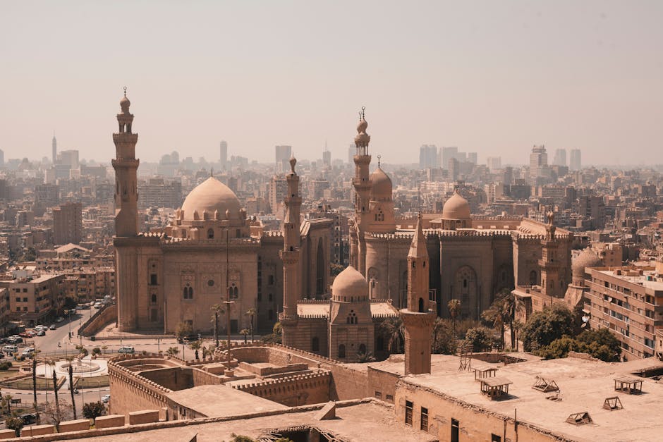 cairo-nature-tours