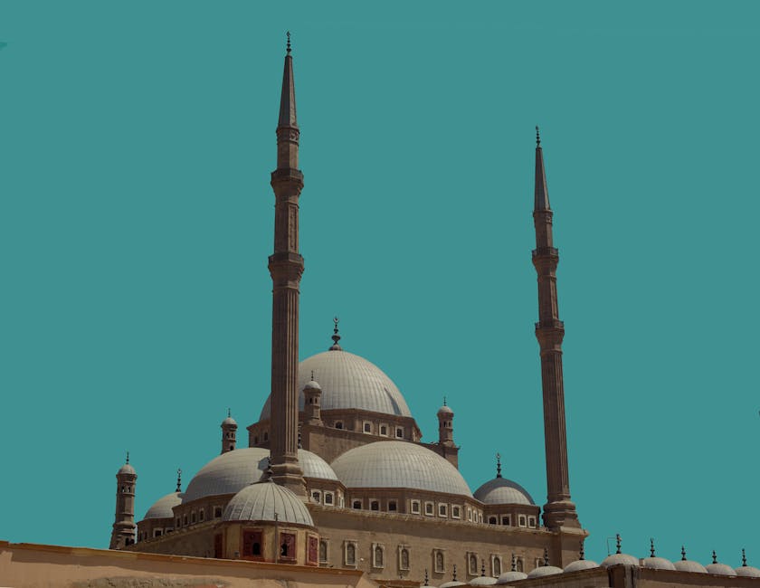 cairo-photo-tours