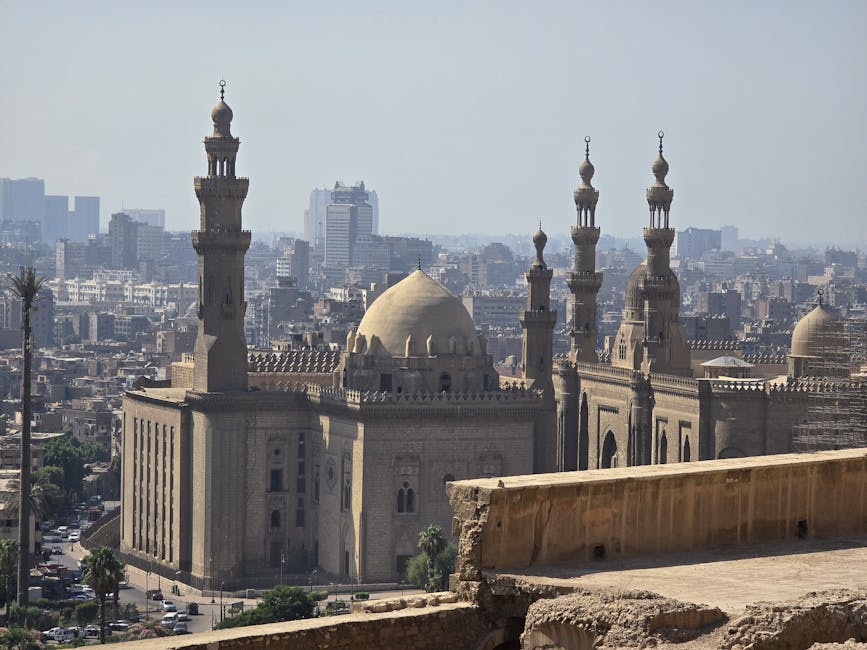 cairo-photo-tours
