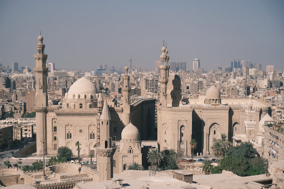 cairo-transfers