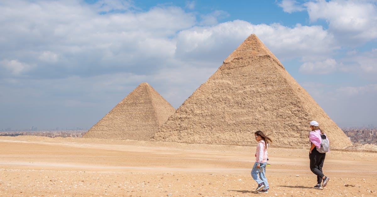 cairo-walking-tours