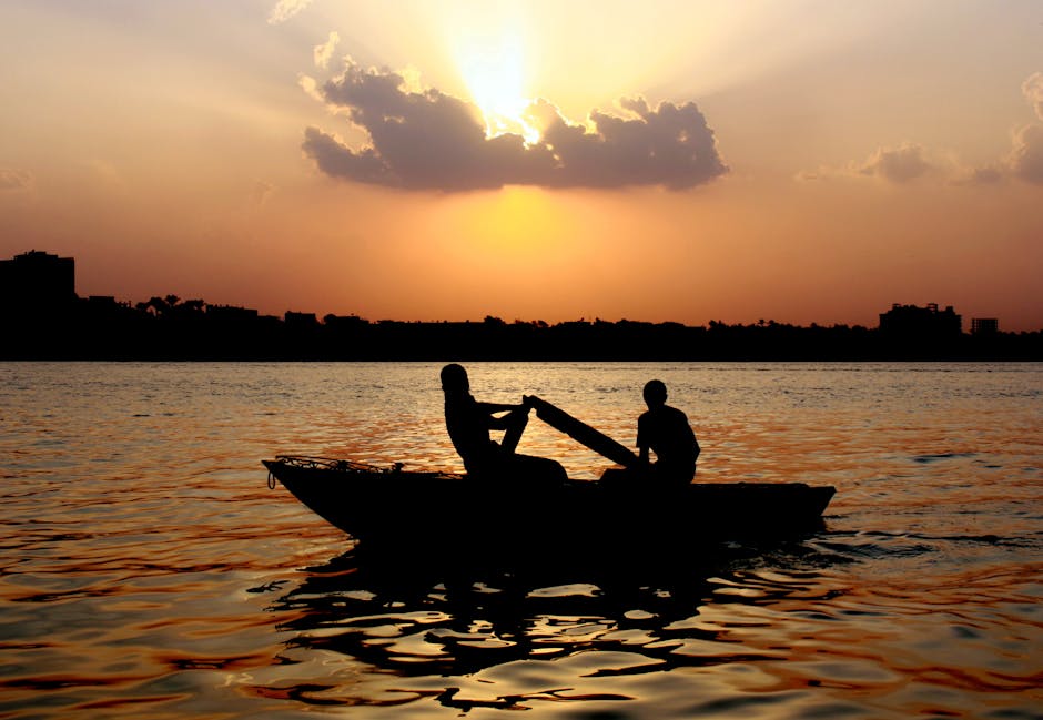 cairo-water-sports