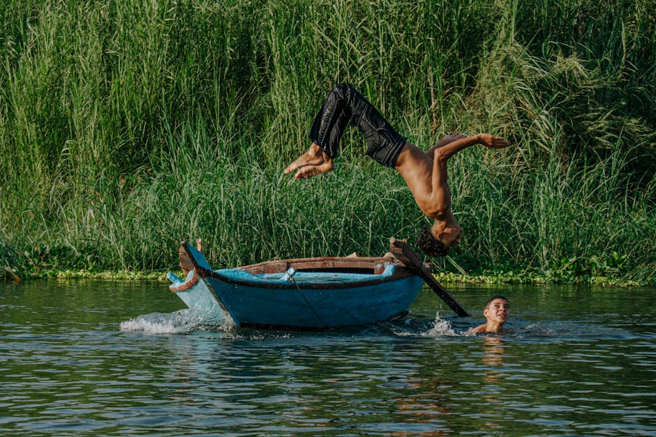 cairo-water-sports