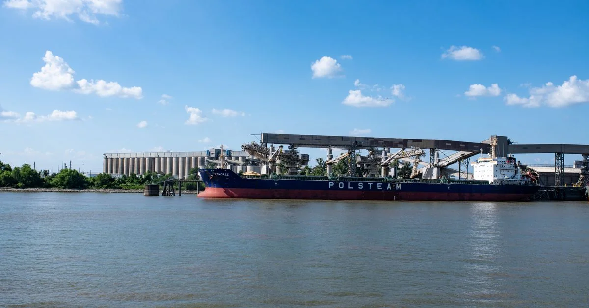 Calcasieu Parish City Tours and Sightseeing Guide: Exploring Southwest Louisiana