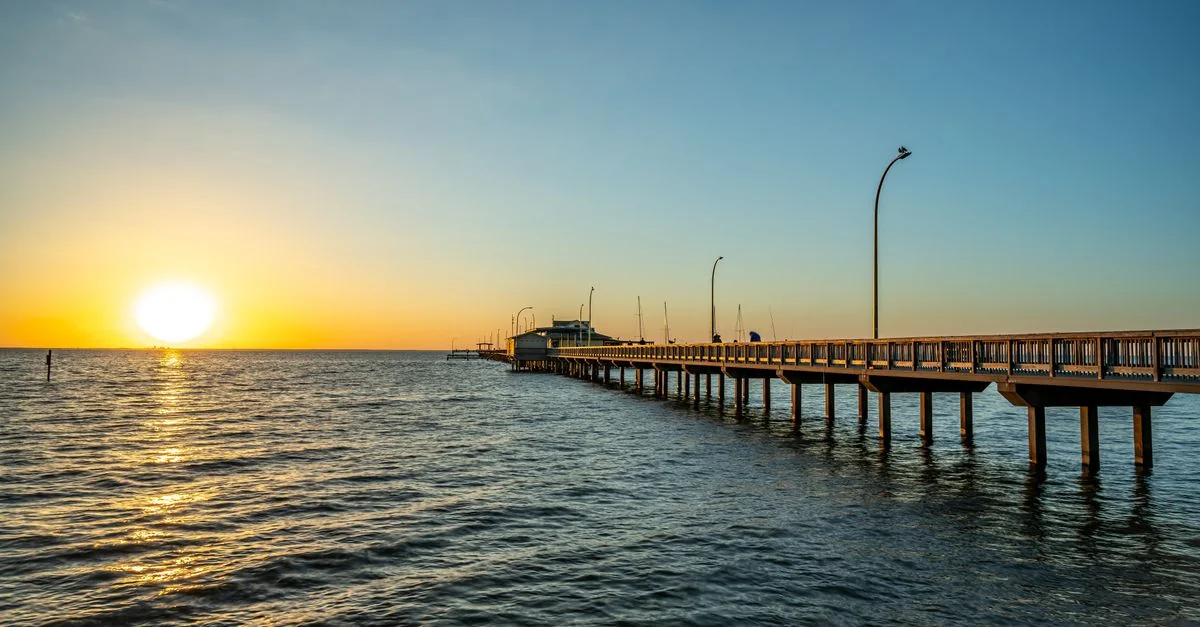 Calcasieu Parish City Tours and Sightseeing Guide: Exploring Southwest Louisiana