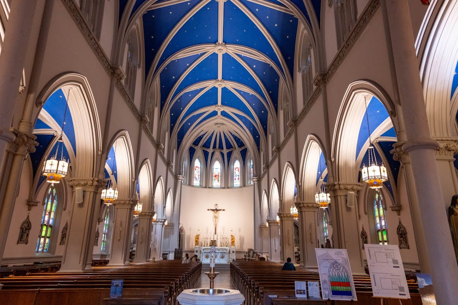 calcasieu-parish-walking-tours