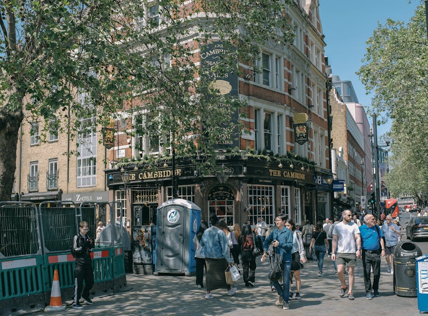 cambridge-to-london-bus