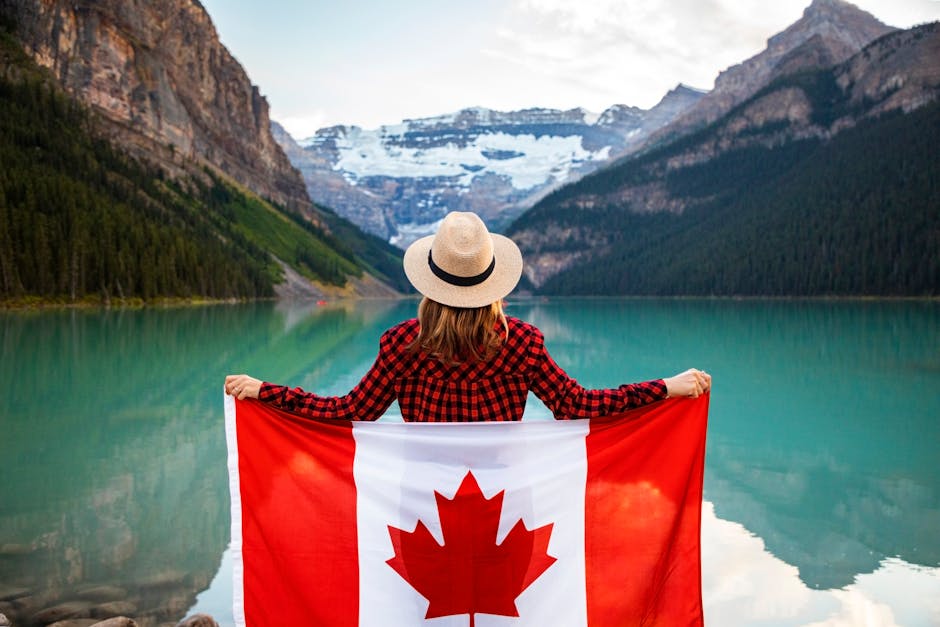 canada-visa-free