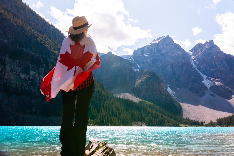 canada-visa-free