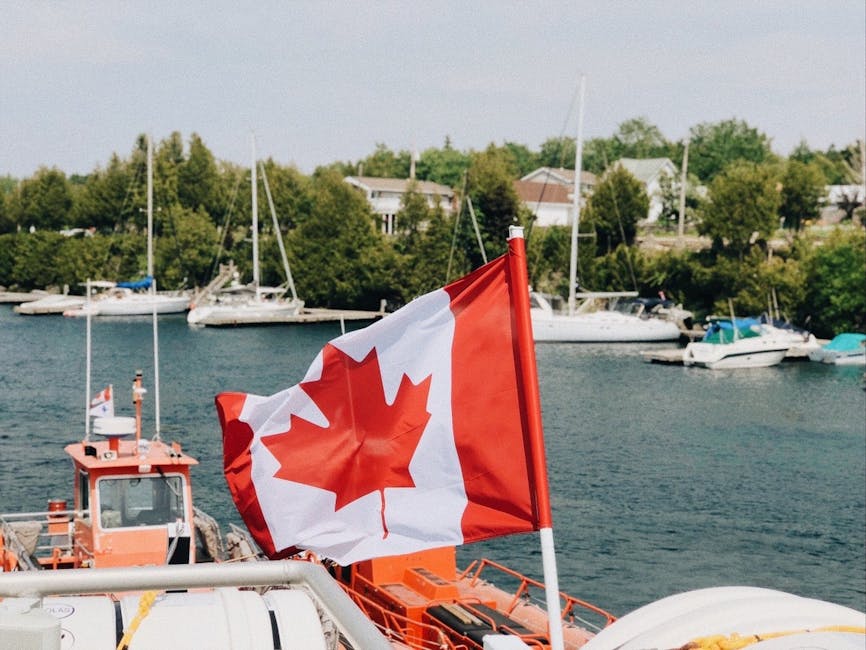 canada-visa-free