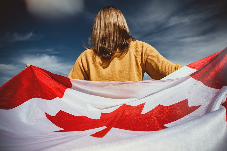 canada-visa-free