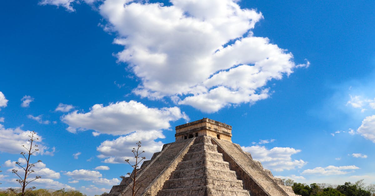 cancun-adventure