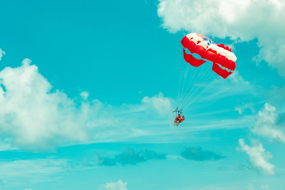 cancun-extreme-tours