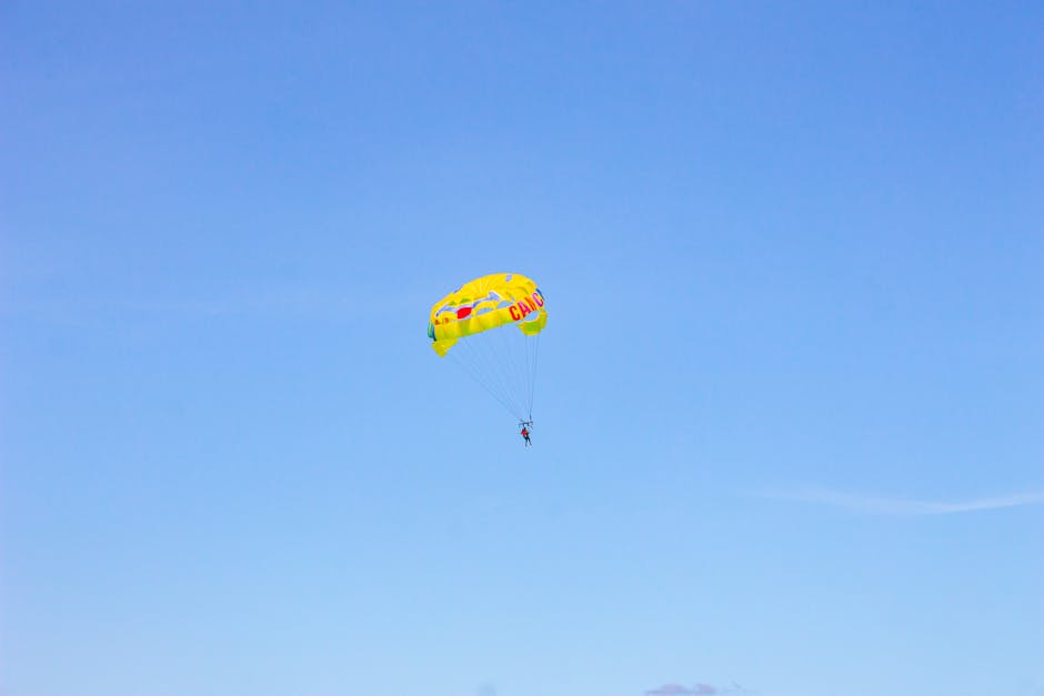 cancun-extreme-tours