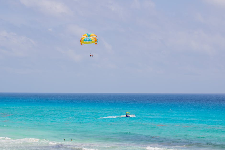 cancun-mexico
