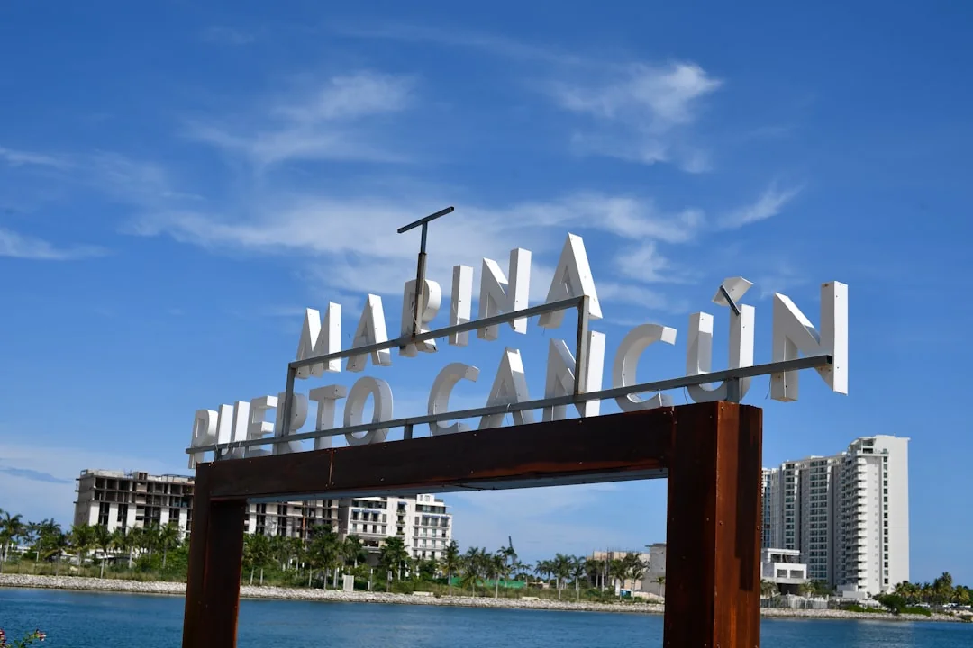 The Ultimate Guide to Cancun Multi-Day Tours for Long-Haul Explorers
