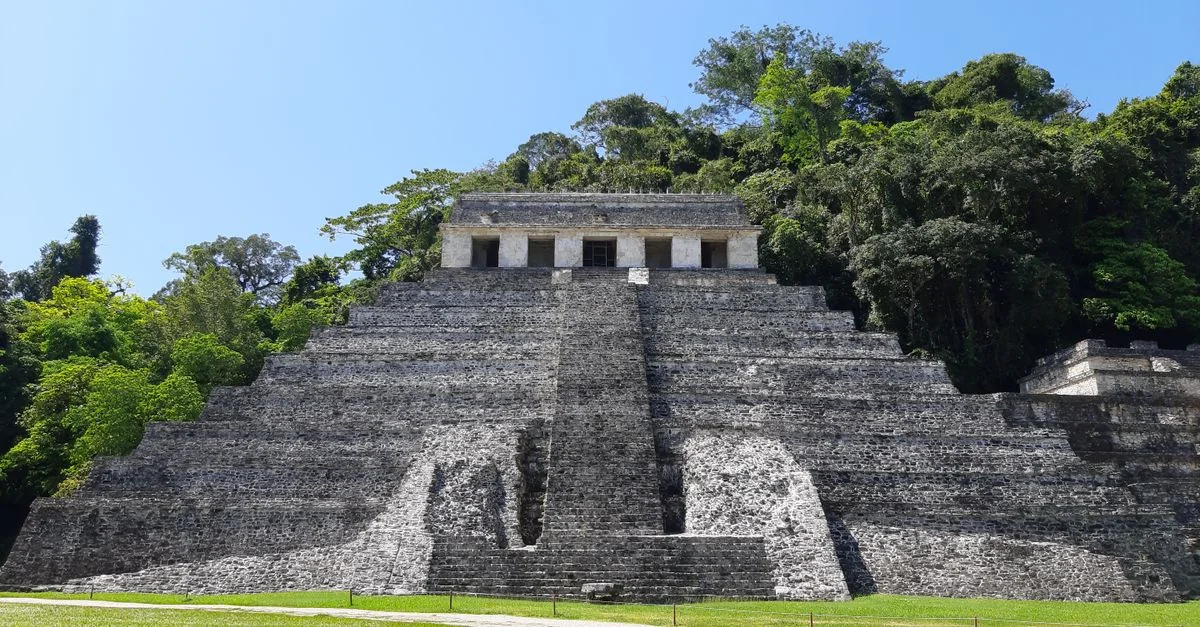The Ultimate Guide to Cancun Multi-Day Tours for Long-Haul Explorers