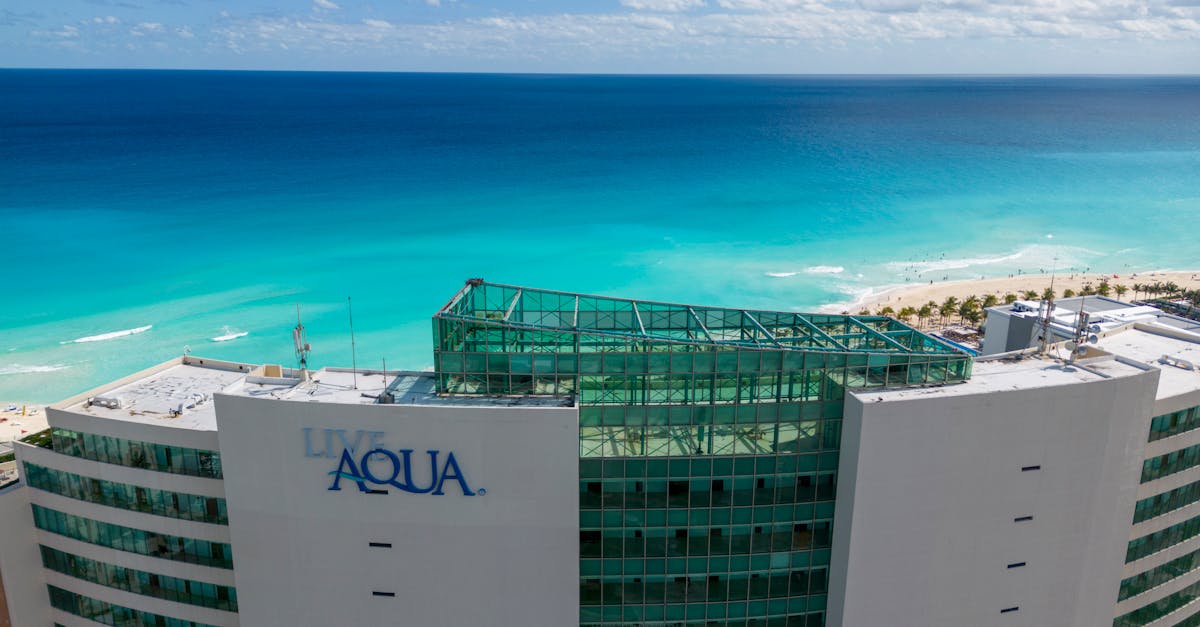 cancun-transfers