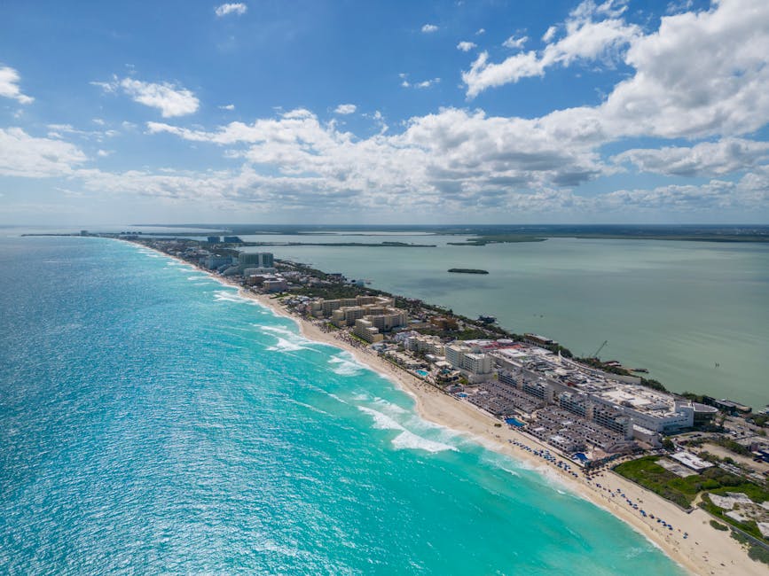 cancun-transfers