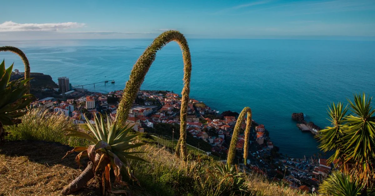 Canico Adventure Guide: Hiking and Nature Tours with Prices and Tips