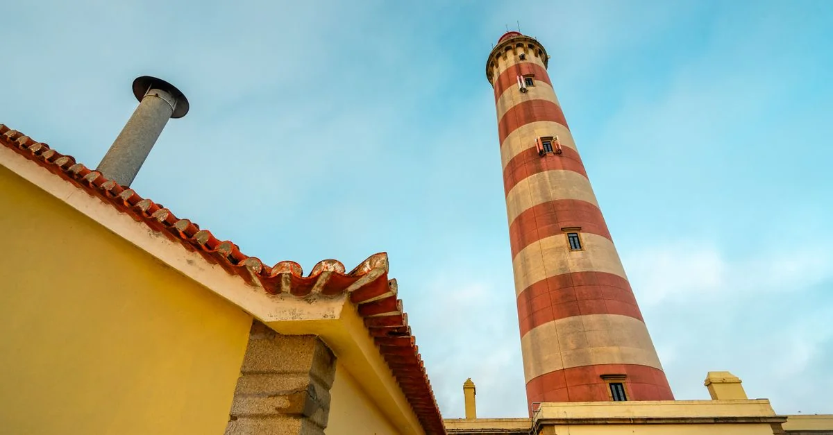 Exploring Canico: The Best City Tours and Sightseeing Experiences
