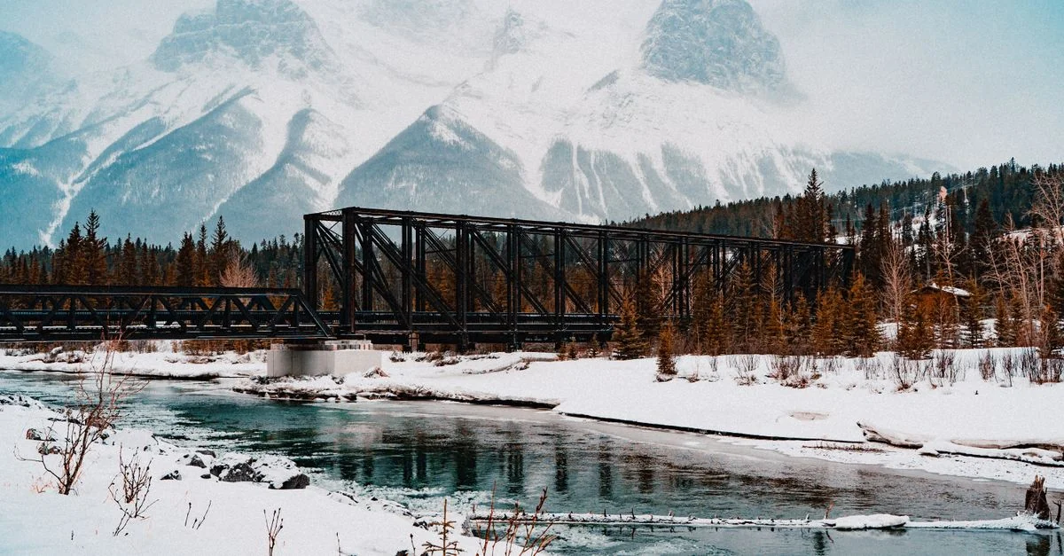 Canmore Adventure Guide: Hiking Tours with Prices and Tips