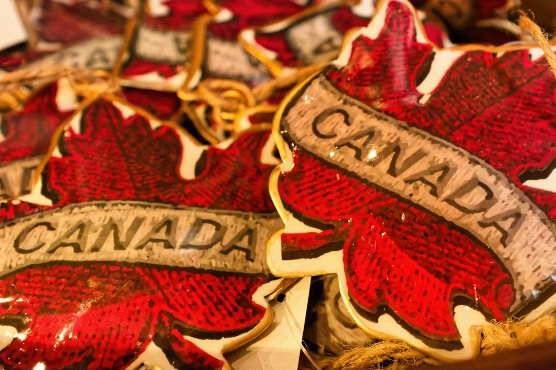 Canmore Day Trips: Stunning Lakes & Private Adventures
